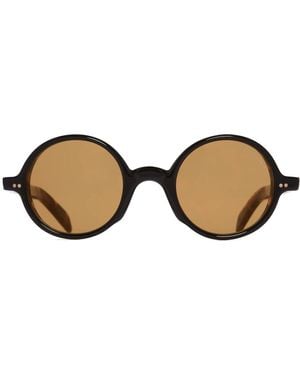 Cutler and Gross Gr01 - Black