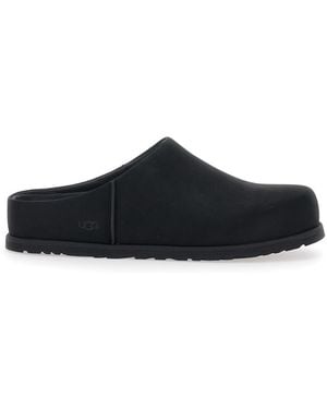 UGG M Otzo Clog - Black