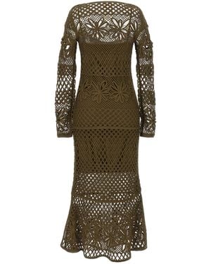 pinko--Fantasy-Net-Dress.jpeg