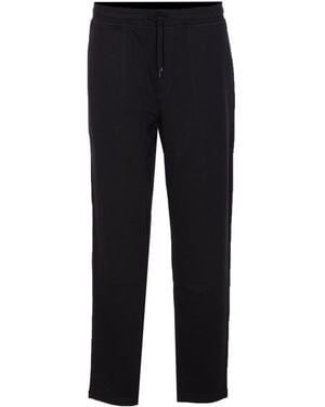 Brunello Cucinelli Track Trousers - Black