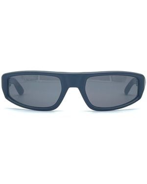 Chrome Hearts T.Hutch - Black