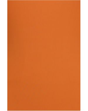 Kristina Ti One-Piece Swimsuit Polyamide; Elastane Swimwear - Orange