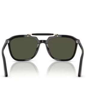 Persol 0Po0203S95/31 - Green