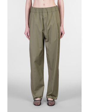 Laneus Pants - Green
