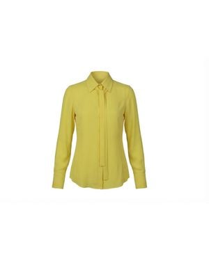 Valentino Shirt - Green