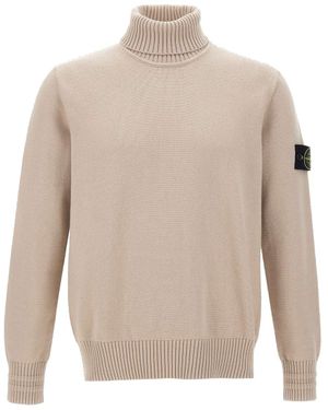 Men's Stone Island Turtlenecks | Lyst Men's Stone Island Turtlenecks | Lyst
