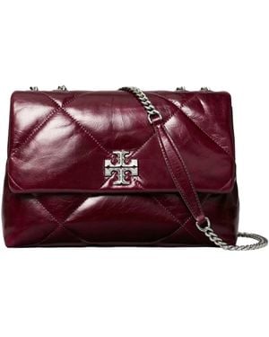 Tory Burch Bags - Purple
