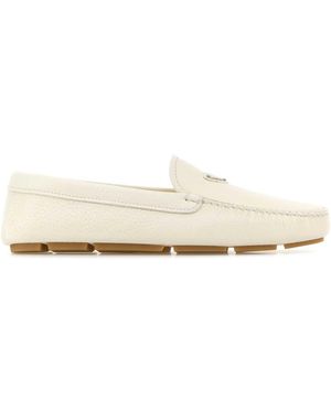 Prada shoes outlet online usa 2025