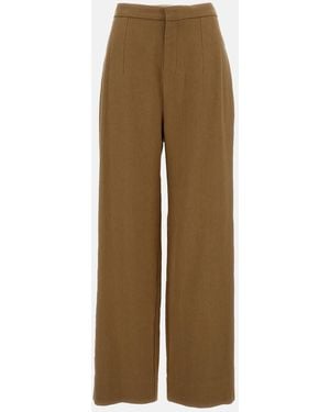 Jejia Rtw Li Co - Natural