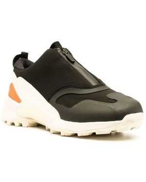 Y-3 Swift R3 Gtx Trainer - Black
