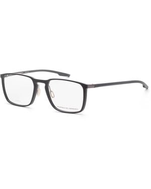 Preloved - Porsche Design Preloved - Metallic