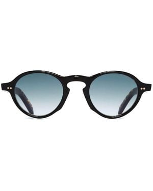 Cutler and Gross Gr08 - Black