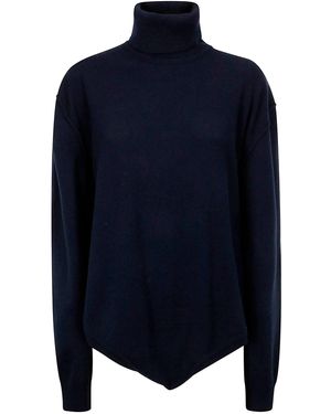 Maison Margiela Body - Blue