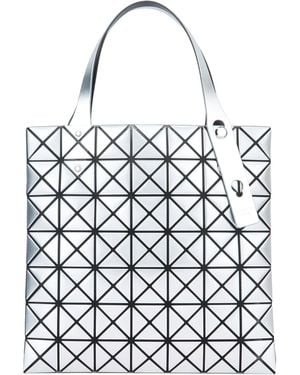 Issey Miyake Platinum - White