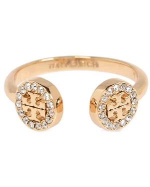 Tory Burch Bijoux Metal - Metallic