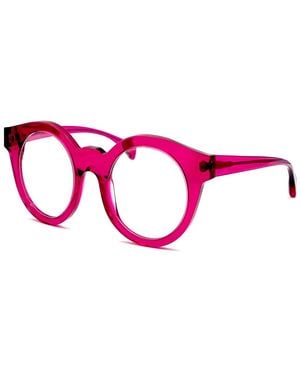 Jacques Durand Aix M-219 - Pink