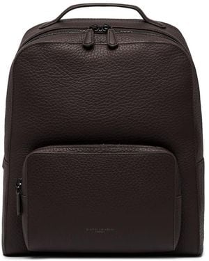 Gianni Chiarini Florence - Black