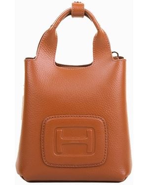 Hogan Bags - Brown