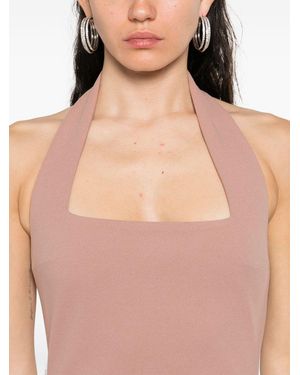 Solace London Dresses - Multicolor