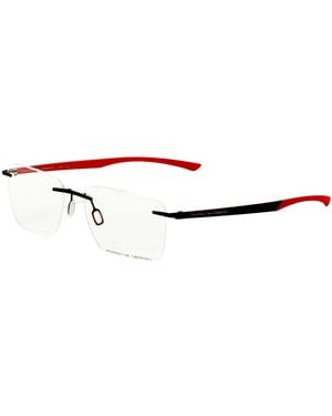 Porsche Design Preloved - Multicolor