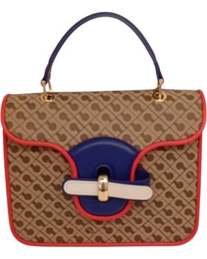 Gherardini Millerighe Cotton - Multicolor