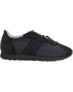 The Row Sneakers for Women | Online Sale up to 58% off | Lyst