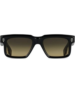 T Henri Bel Air - Black