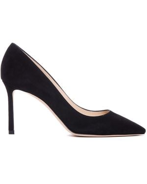 Designer Jimmy Choo Romy Shoes for Women - Up to 79% off | Lyst Designer Jimmy Choo Romy Shoes for Women - Up to 79% off | Lyst