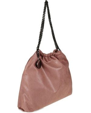 Stella McCartney Bags - Pink
