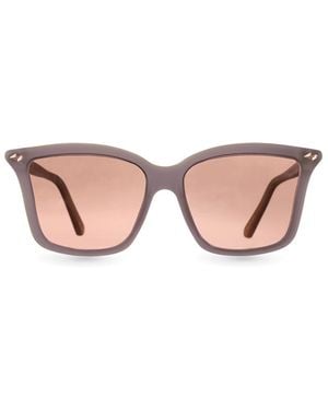 Eclipse Ec227 Occhiali Sole - Black