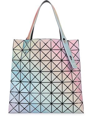 Issey Miyake Illusion - Multicolour