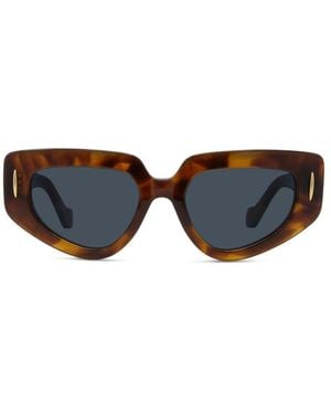 Loewe Lw40160I53V - Multicolor