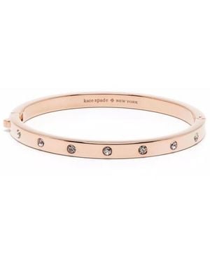 Kate Spade Jewelry - Multicolor