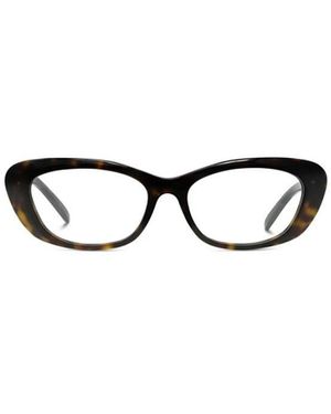 Givenchy Optical Frames Eyewear Optical-Frames - Multicolour