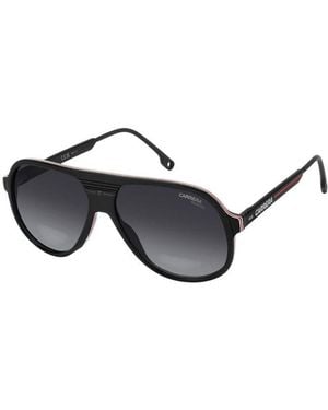 Carrera Sunglasses Acetate Eyewear - Black
