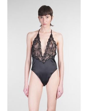Givenchy Body - Multicolor