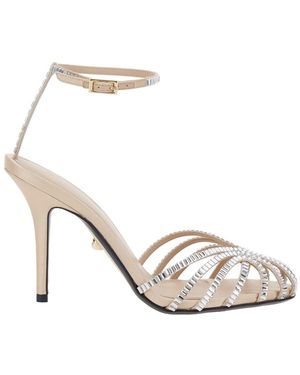 ALEVI Penelope Xtal 95 - Metallic