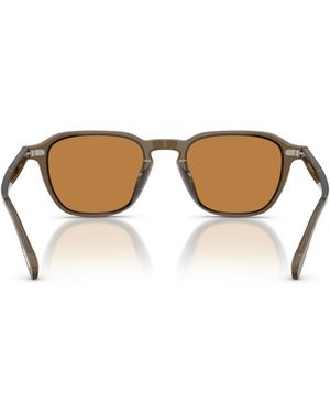 Oliver Peoples 0Ov5598Su178453 - Brown