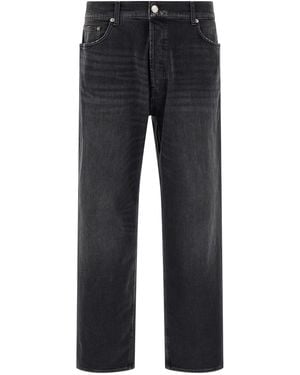Department 5 Musso Jeans - Blue