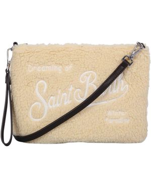 Mc2 Saint Barth Clutches and evening bags for Women | Online