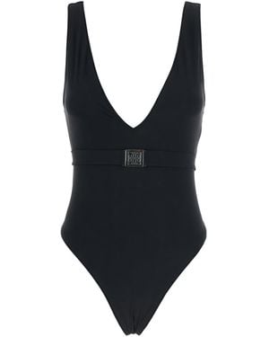 Tory Burch One-piece swimsuits and bathing suits for Women