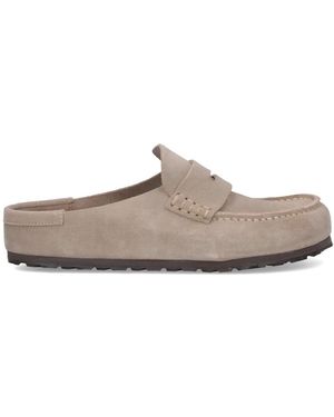 Birkenstock Loafers and moccasins for Women | Online Sale up  display picture 2