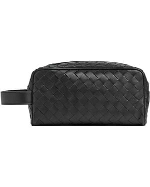 Bottega Veneta Bags - Black