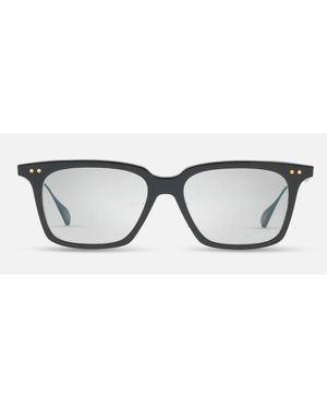 Dita Eyewear Dtx443/A/01 Statesman/Seven Eyewear - Brown
