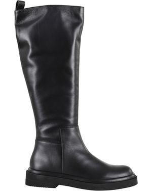 Paloma Barceló Selma - Black