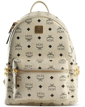 MCM Bags - White