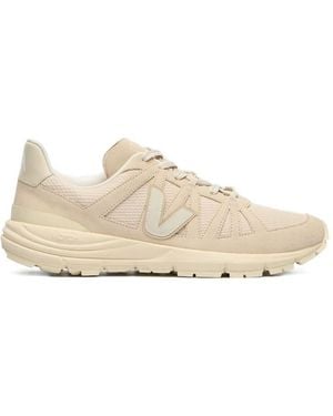 Veja Trainer - Natural