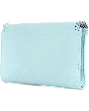 Stella McCartney Bags - Blue