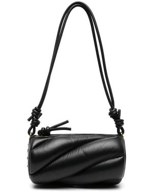 Fiorucci Bag - Black