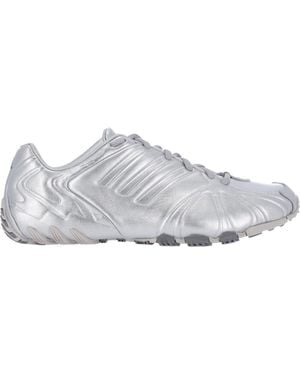 adidas Ghost Sprint Sneakers - Multicolor